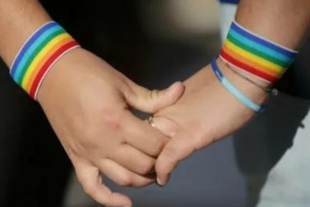 É importante ter um espaço Seguro para Pessoas Pretas e LGBTQIA+ na Terapia